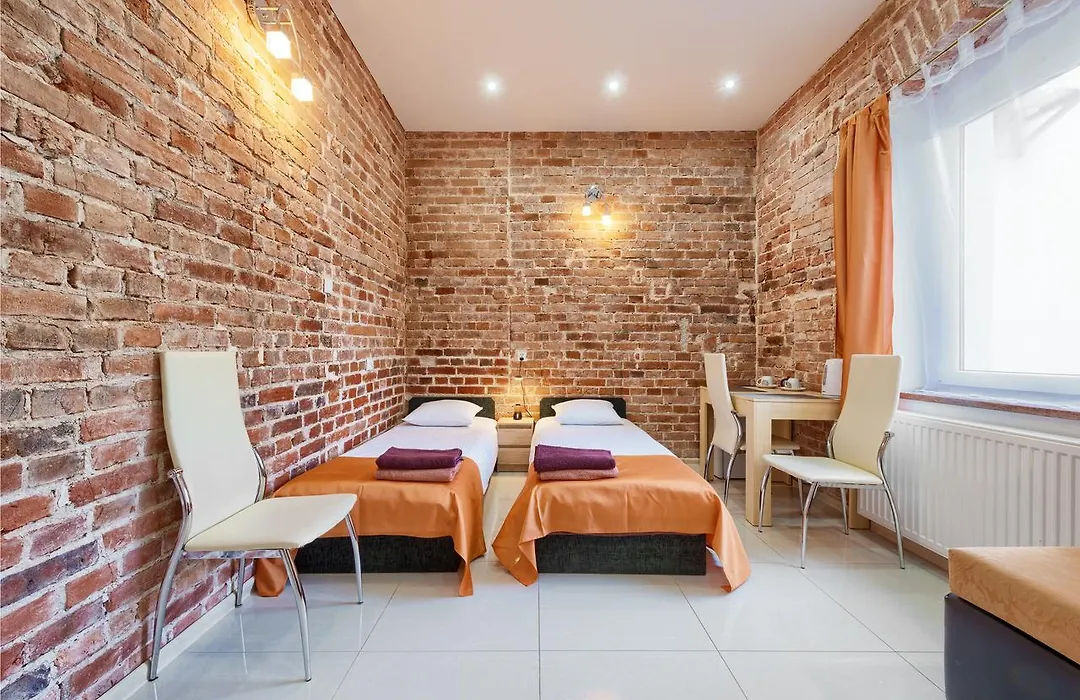 hostelswidnicka24-1