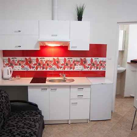 hostelswidnicka24-3